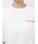 SOLAR MIND STUDIOS BIG Tシャツ