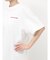SOLAR MIND STUDIOS BIG Tシャツ