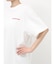 SOLAR MIND STUDIOS BIG Tシャツ