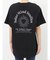 SOLAR MIND STUDIOS BIG Tシャツ