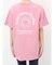 SOLAR MIND STUDIOS BIG Tシャツ