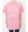 SOLAR MIND STUDIOS BIG Tシャツ