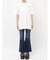 SOLAR MIND STUDIOS BIG Tシャツ