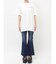 SOLAR MIND STUDIOS BIG Tシャツ
