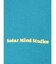 SOLAR MIND STUDIOS BIG Tシャツ