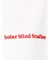 SOLAR MIND STUDIOS BIG Tシャツ