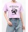 キャラクターモチーフTee