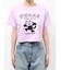 キャラクターモチーフTee