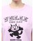 キャラクターモチーフTee