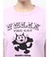 キャラクターモチーフTee