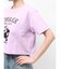 キャラクターモチーフTee