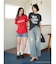Coca Cola Tee