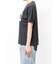 ヴィンテージカラーロゴTee