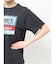 ヴィンテージカラーロゴTee