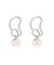 PEARL ピアス