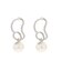 PEARL ピアス