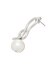 PEARL ピアス