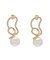 PEARL ピアス