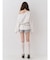 コンパクトショートパンツ