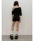 コンパクトショートパンツ