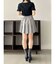 【WEB限定】リボンストーンプチTシャツ
