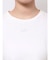 【WEB限定】リボンストーンプチTシャツ