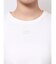 【WEB限定】リボンストーンプチTシャツ