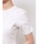 【WEB限定】リボンストーンプチTシャツ