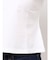 【WEB限定】リボンストーンプチTシャツ