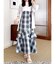 2WAYシアーオーバーシャツ