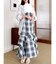 2WAYシアーオーバーシャツ