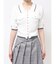 【POLO BCSコラボ】メタルボタンカーデニットトップス