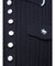【POLO BCSコラボ】メタルボタンカーデニットトップス