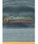 Columbia パラボリズムクリークフリ