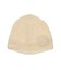 コサージュシアーニットビーニー