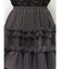 チュチュールミニスカート