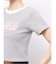 ジェントルプリントTシャツ