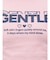 ジェントルプリントTシャツ