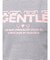 ジェントルプリントTシャツ
