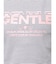 ジェントルプリントTシャツ