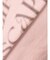 シャドウクロップドTシャツ