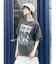 【kaorinomori×jouetie】レースハンチング