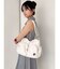 【FILA】マルチポケットナイロンバッグ