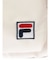 【FILA】マルチポケットナイロンバッグ