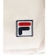 【FILA】マルチポケットナイロンバッグ