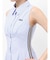 【FILA】サイドラインシャツワンピース
