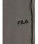 【FILA】メローラインスウェットパンツ