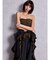 JEYSUS GYDA bijouネックレス