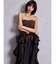JEYSUS GYDA bijouネックレス