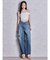 Symmetry GYDA design binderトップス